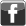 Find us on Facebook