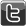 Follow SteppingStones for Business on Twitter