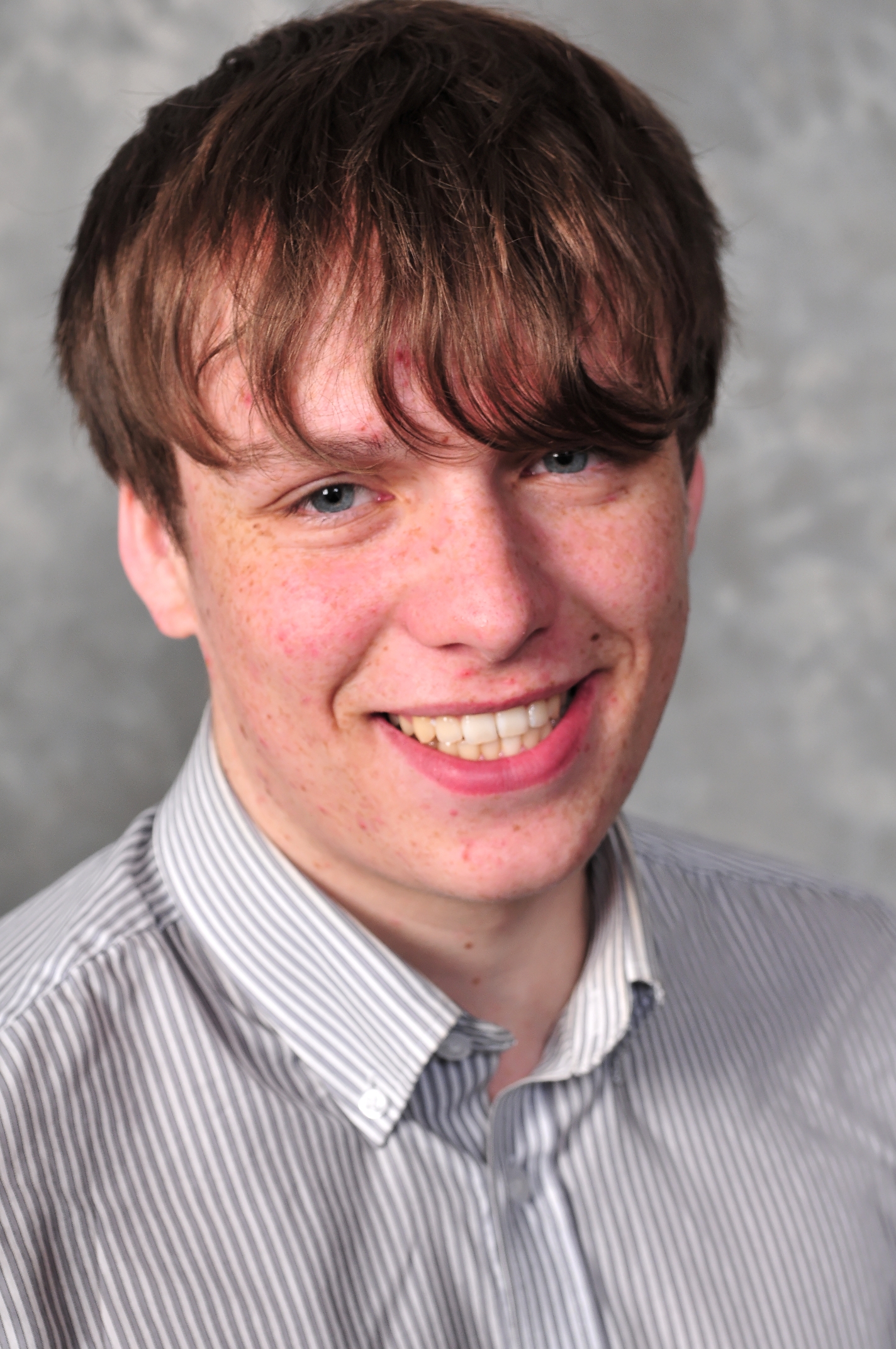 tom pickering